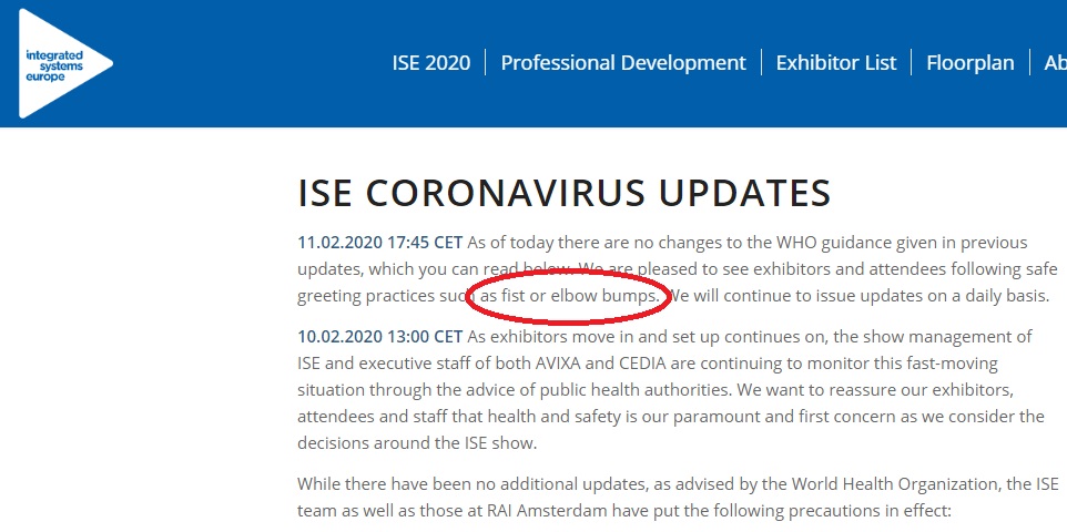 Επίσης, όταν συναντάς κάποιον λες "Yo, bro!"