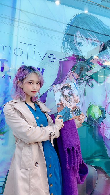 Twitterのコスプレ画像49