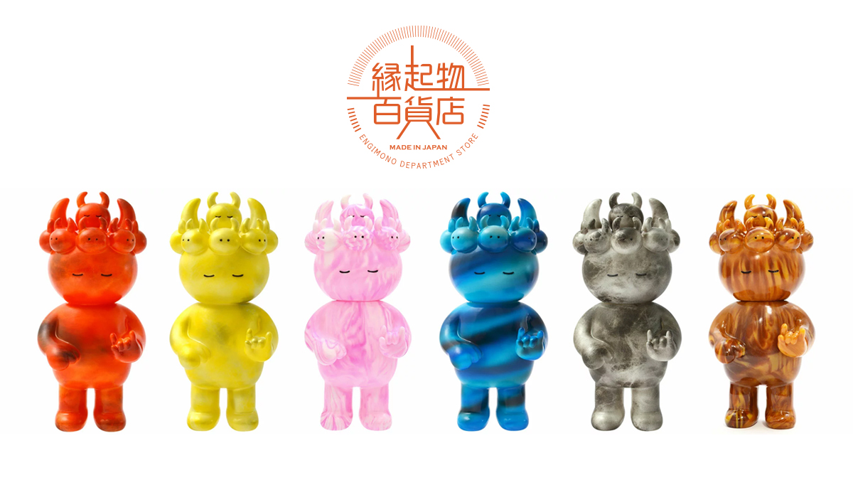 ケンエレファント【公式】 على X: 