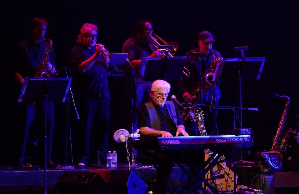Happy Birthday  to Michael McDonald awesome artist    