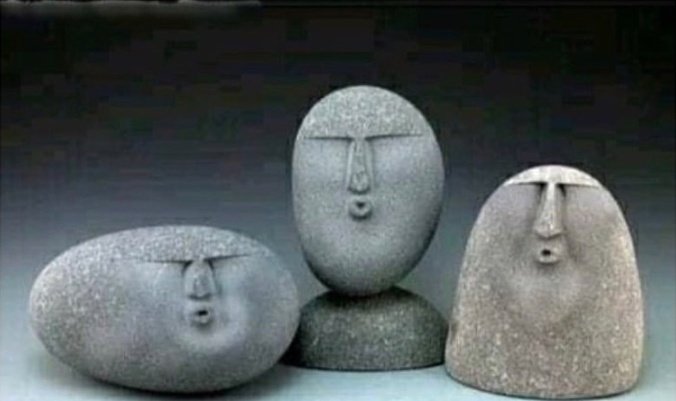 soniprth's tweet image. Me And My Friends After Teasing Nibbis

Aww!Bura Laga!!!

#Nibbimemes
#Hindi 
#hindijoke