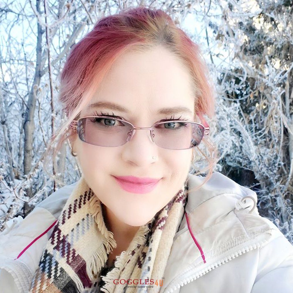 Goggles4u_UK's tweet image. Who needs a #pink #glasses? We have got the best collection of pink colored frames at buff.ly/30PvVbn at prices as low as £6.95

#pinkframes #goggles4uuk #wednesdaythoughts #fashion #cheapeyeglasses #onlineeyeglasses #wednesdaysmiles  #wednesdaythoughts #uk