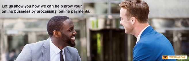 virtual_pay's tweet image. Grow your business by accepting online payments.

#fintech
#Onlinepaymentsolutions
#BePartOfit