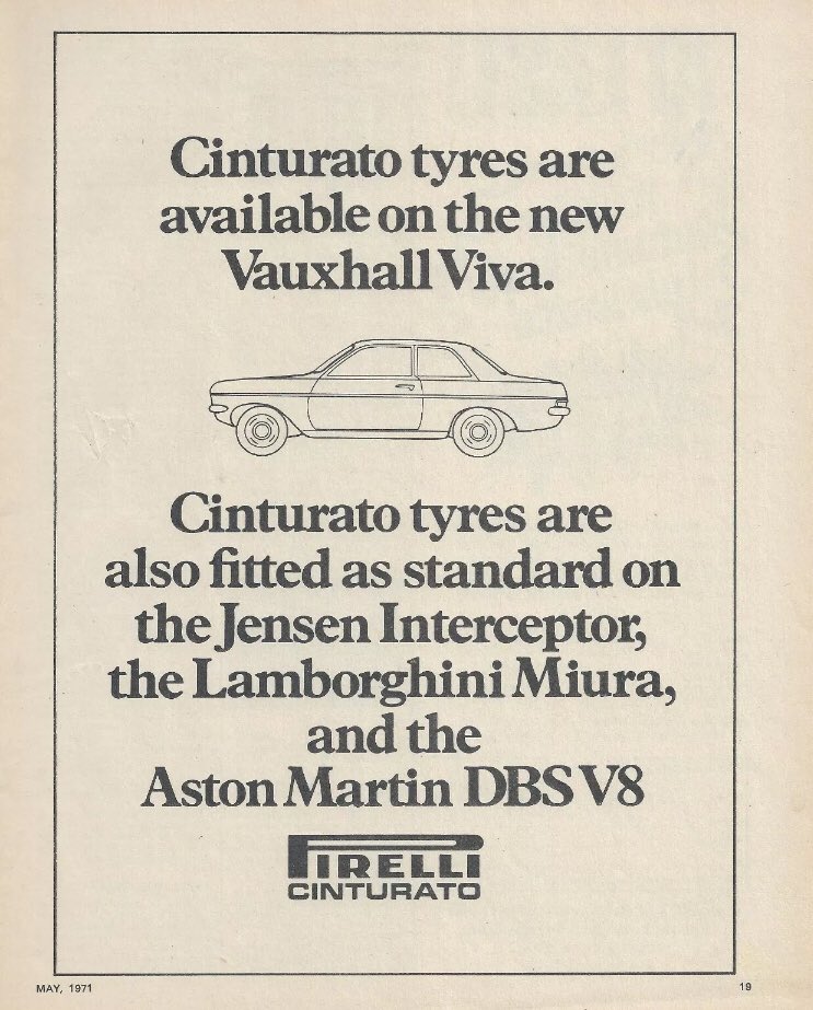 RetroMagAds's tweet photo. https://t.co/JB5HxzX10J