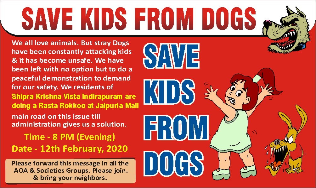 AmrapaliVillage's tweet photo. @dm_ghaziabad @ghaziabadpolice @Gzbtrafficpol @SspGhaziabad @Gen_VKSingh @Mayor_Ghaziabad @fedaoagzb @alokkumara1 @UPGovt @myogioffice @AMRUTCityGzb @GzbNagarNigam @priyankarana01 @PetaIndia @Manekagandhibjp https://t.co/O0TnMtuFyD