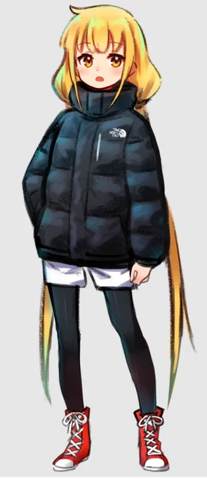 #RTで私を有名にしてください 