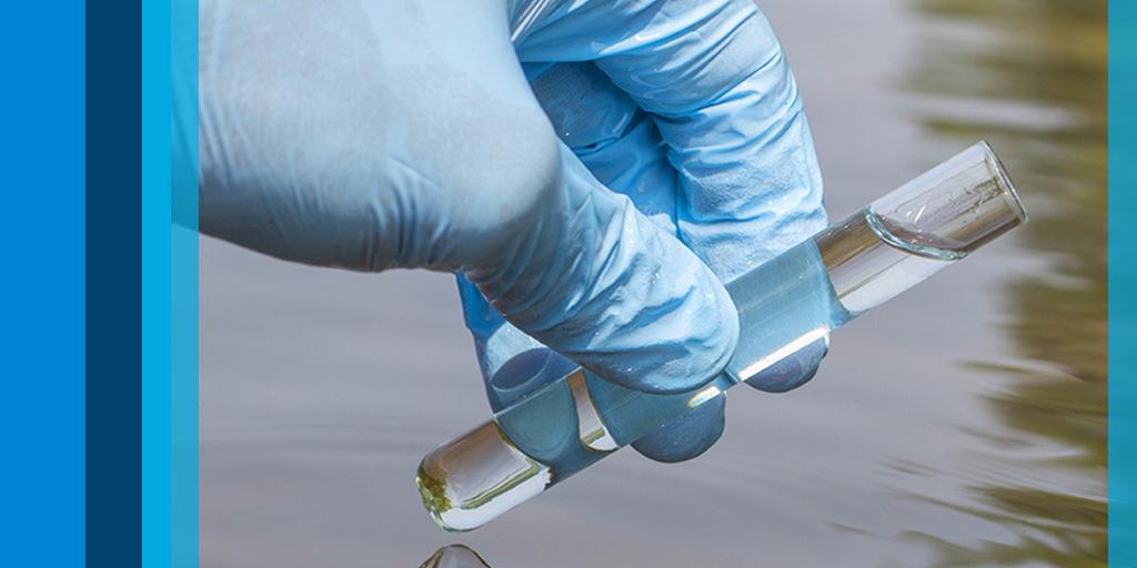 Agilent ChemAnalysis (@agilentchem) on Twitter photo Agilent carries multiple reference materials for groundwater monitoring.
Our ULTRA chemical standards will help you successfully comply with government regulations. Calibrate with confidence here ➡️ bit.ly/37gKeHD
#StandardsRule #AgilentChemicalStandards Agilent carries multiple reference materials for groundwater monitoring.
Our ULTRA chemical standards will help you successfully comply with government regulations. Calibrate with confidence here ➡️ bit.ly/37gKeHD
#StandardsRule #AgilentChemicalStandards