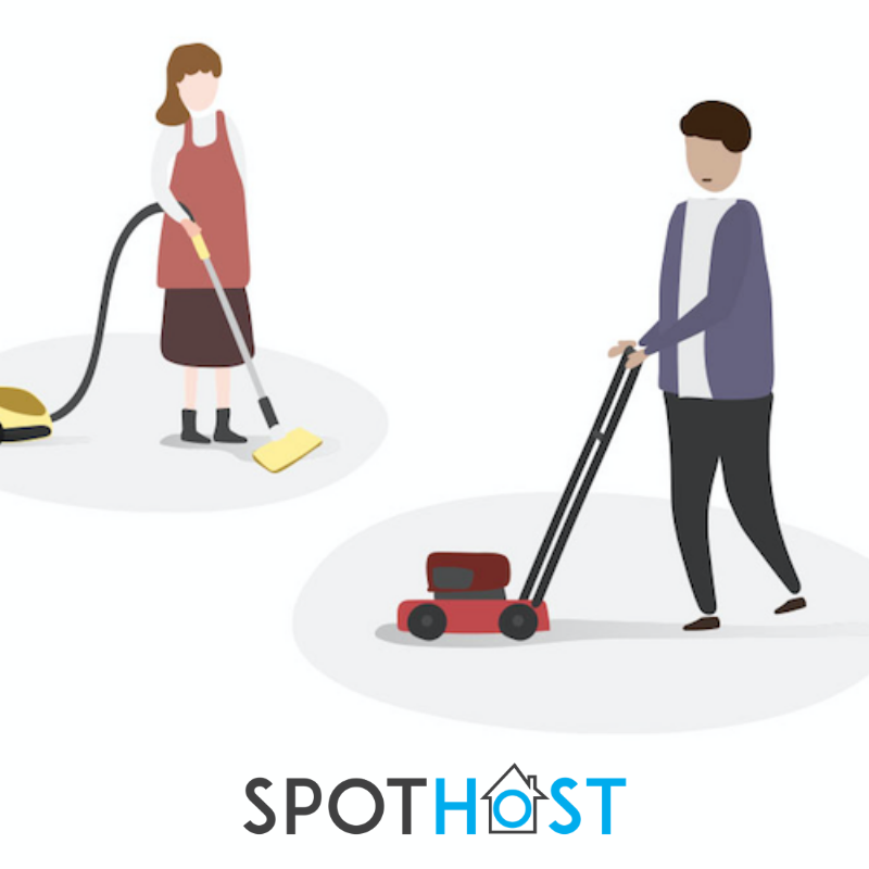 🏡Make more of your property in Edinburgh and Glasgow 🏡 

Renting your property should be an easy, enjoyable and rewarding experience. 

If you're considering becoming a host, why not get in touch today for a free quote.

#airbnbhosts #edinburgh #glasgow #superhosts