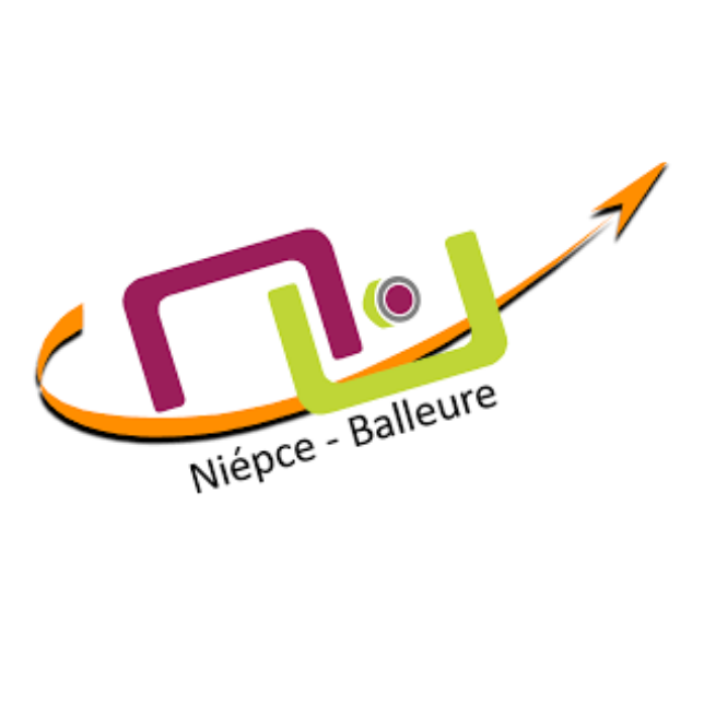 Cirfap's tweet photo. 📝[JPO] Le Lycée polyvalent Niepce Balleure de Chalon sur Saône ouvre ses portes le vendredi 14 février de 16h à 19h et samedi 15 février de 9h à 16h. Venez nombreux vous renseigner sur le Bac pro Plastiques et Composites du Cirfap! #formation #alternance #parcoursup @AllizePlast https://t.co/mOwqfyKOzv