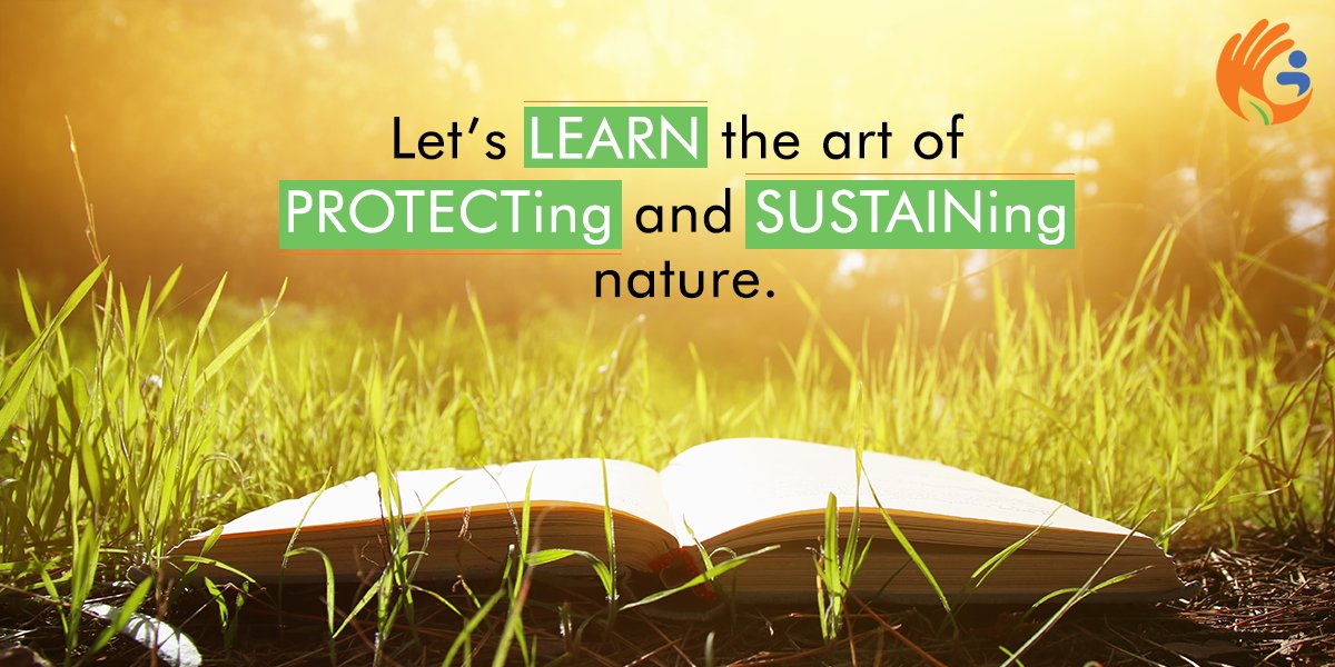 WESCoorg's tweet photo. We envision a #school that will widen the horizons of learning with a practical #green curriculum to inspire generations ahead.

#sustainability #GreenCurriculum #SustainableEducation https://t.co/u6nkCWuUp7