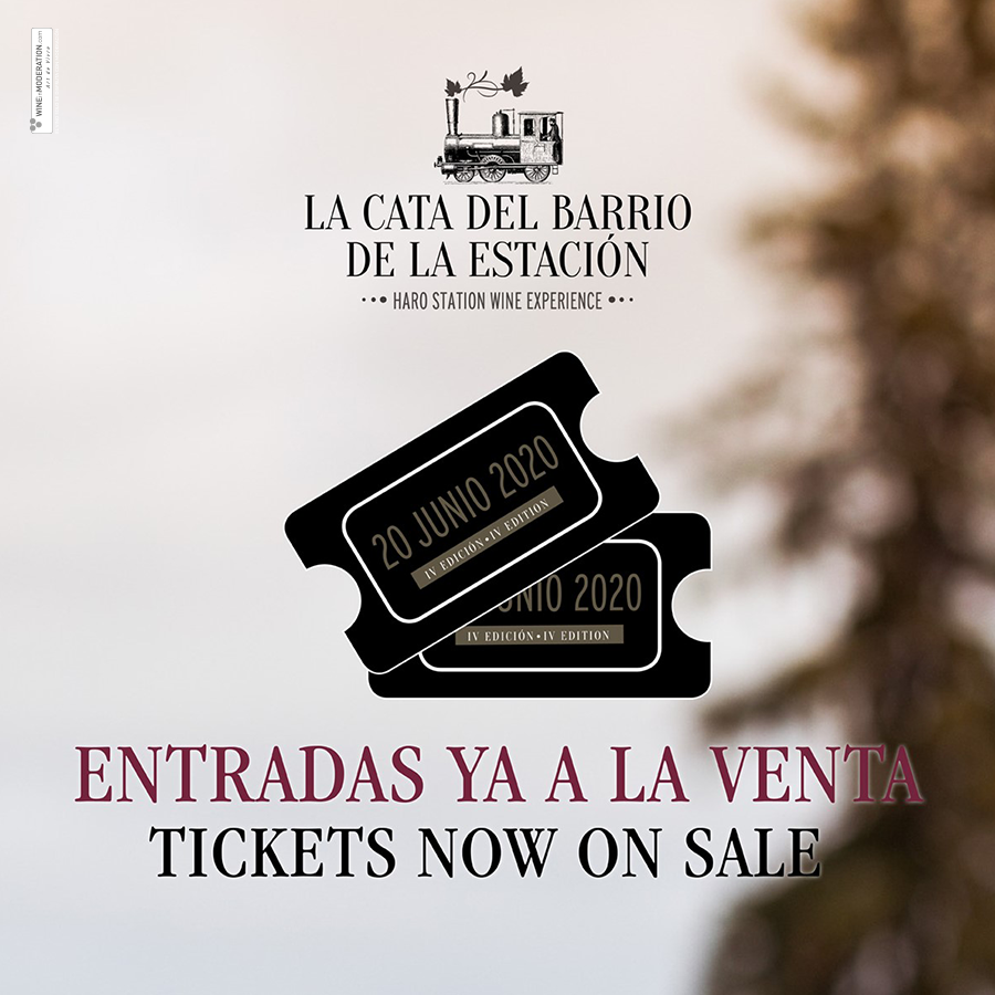 Viña Pomal tweet media