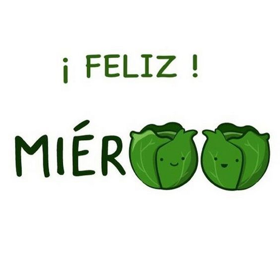 FactoryUtrera's tweet image. 