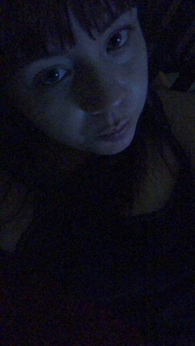 Which one of you pathetic pigs wants to play a rt game with me? (;    /findom/ cash cow/ humanatm/ pay<a href="/tag/find"class="tags"><span>#find</span></a>