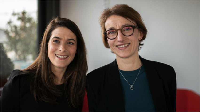agence_api's tweet photo. [#FILAPI] Le groupe @realites structure ses actions de #mécénat avec un fonds de dotation 🔗https://t.co/B4iqLsKZtm https://t.co/h3RjfHpClf