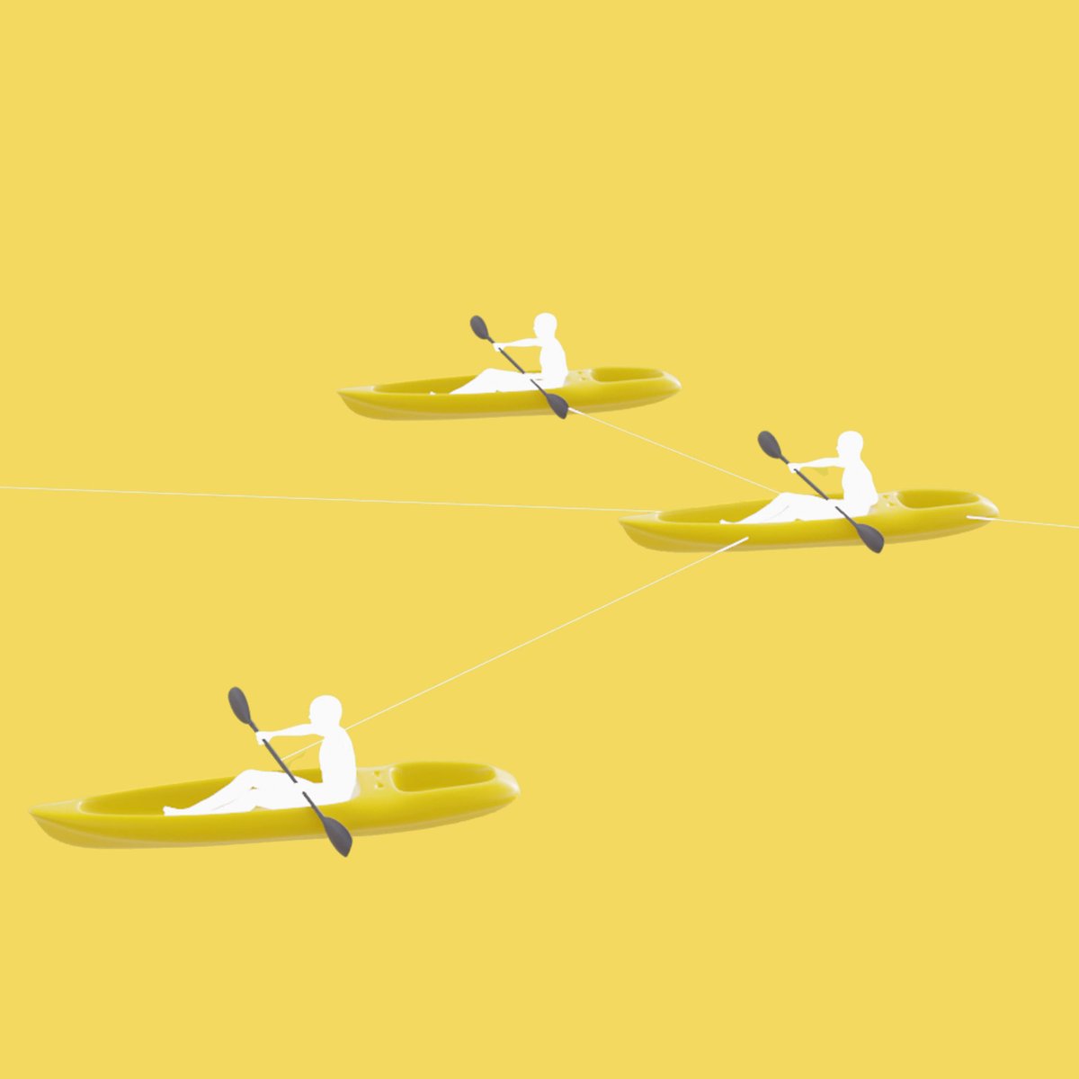 | OBJET CONNECTE |
Améliorer le confort et la sécurité des moniteurs en mer, un défi que nous relevons depuis quelques mois avec Kayak Nomade
grâce à @Resolutions_PDL , avec @solutions_andco Atlantic France et <a href="/paysdelaloire/">Pays de la Loire</a> 

#innovation #nautisme #design #CreativeManufacture