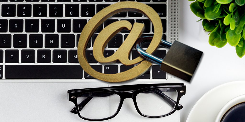 rocketseed's tweet image. We take #emailsignaturesecurity very seriously. We&apos;re continually updating our security measures to stay ahead of the curve to give clients the most trusted, secure #emailsignaturesoftware available. @dhamp_adams outlines our recent security enhancements bit.ly/2He9tzF