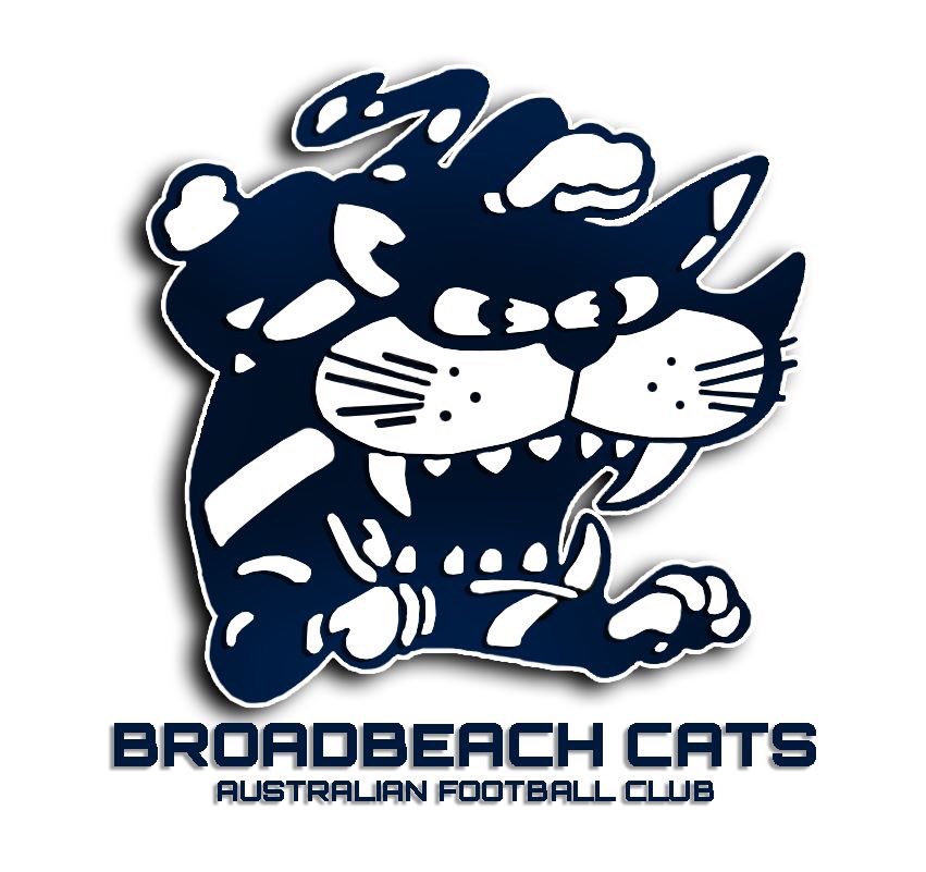 Broadbeach FC (@broadbeachfc) on Twitter photo MEDIA RELEASE – 
Broadbeach AFC has accepted the resignation of senior coach Beau Zorko effective immediately. We thank Beau Zorko for his contribution to our football club over the last year and a half and wish him & his family all the best for their future. More on FB MEDIA RELEASE – 
Broadbeach AFC has accepted the resignation of senior coach Beau Zorko effective immediately. We thank Beau Zorko for his contribution to our football club over the last year and a half and wish him & his family all the best for their future. More on FB