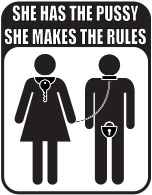 Mmhum #thatisall 💁🏾&zwj;♀️ R&sup2; 💋 https://t.co/ktvr4bVfQn<a href="/tag/thatisall"class="tags">#thatisall</a>