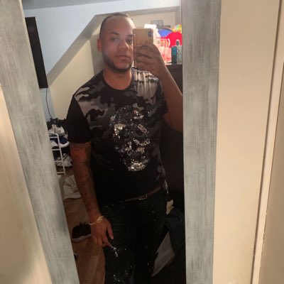 GustavoSime's tweet photo. #NewProfilePic https://t.co/2N7W0tg3LM