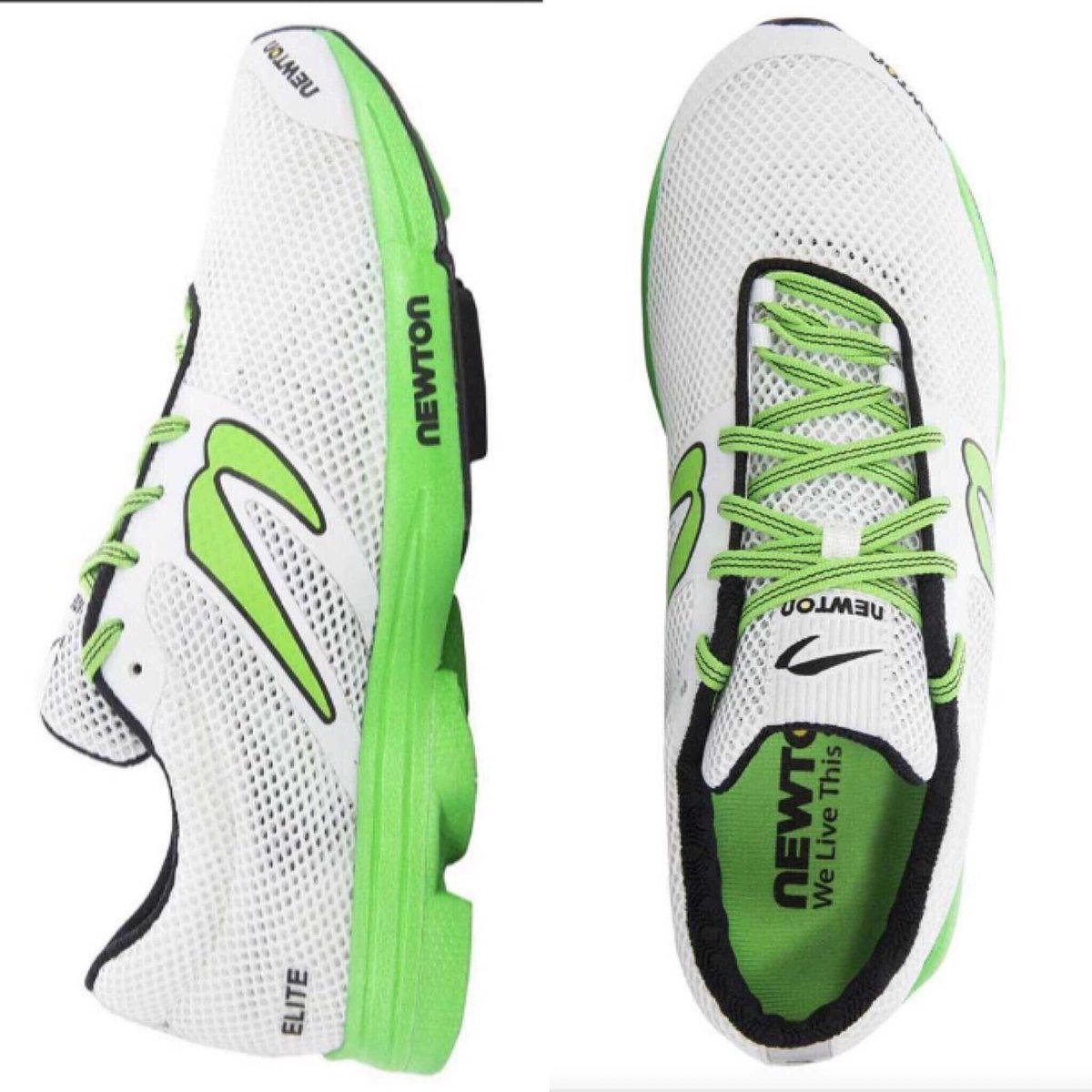 📣📣📣SUPER PROMO‼️
En Sailfish Test Centre Shop estamos preparados para empezar el dia con las #Zapatillas #DistanceElite de <a href="/NewtonRunning/">Newton Running</a> 
¡Acércate a nuestra tienda, hazte con las tuyas! #costateguise #sandsbeach
<a href="/LanzMarathon/">Lanzarote Marathon</a>