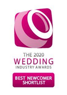 weddingswalkies's tweet photo. We are 2020 finalist #weddingideas https://t.co/0nzl6N9XSw