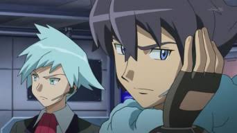 アルコバレーノ בטוויטר Ag 西凜太朗さん Oras 石田彰さん アニポケxy 鈴村健一さん ポケマスは誰が担当なんだ