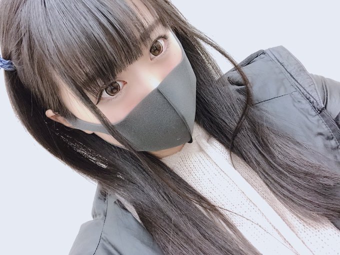 ゆきだるま さん の人気ツイート 3 Whotwi グラフィカルtwitter分析