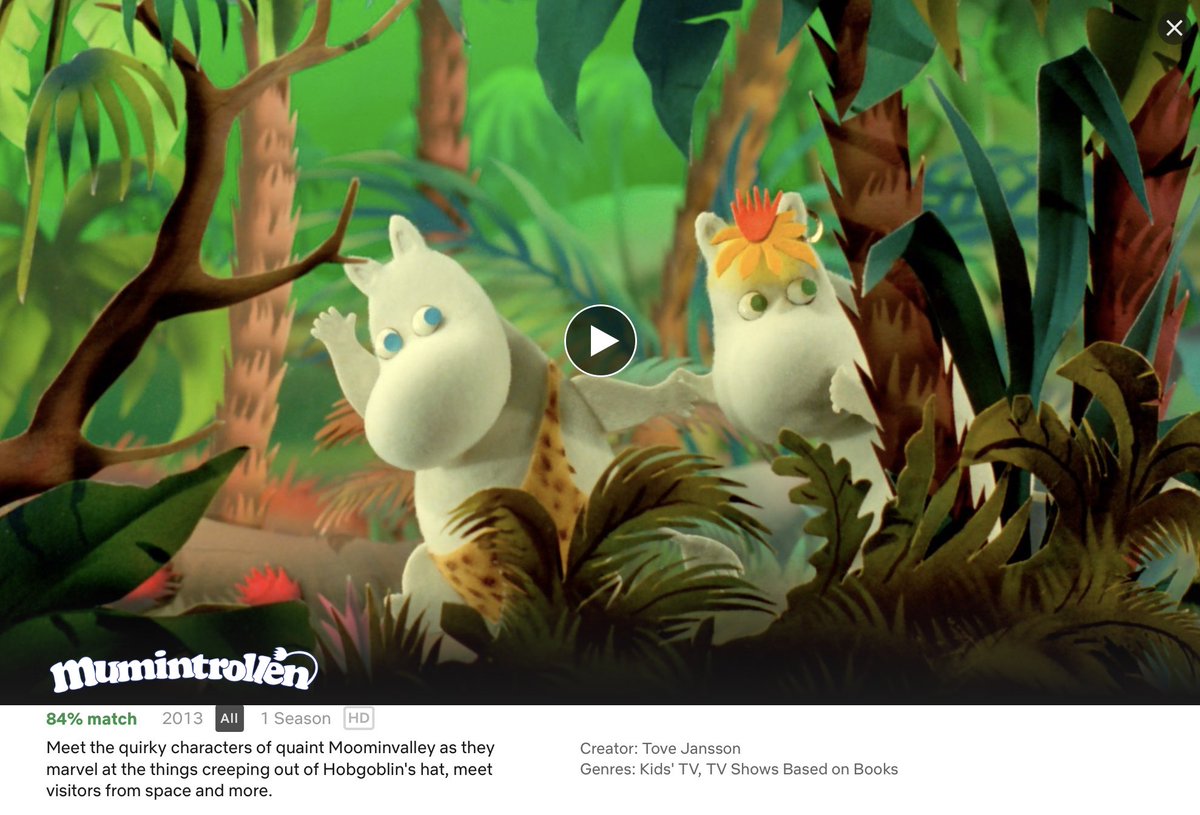 Cabel Sasser tweet media