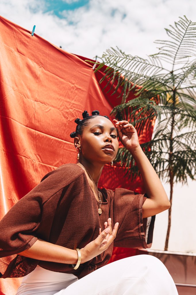 Part 2 🌼
Model - <a href="/AndiiPsych/">Andii</a>