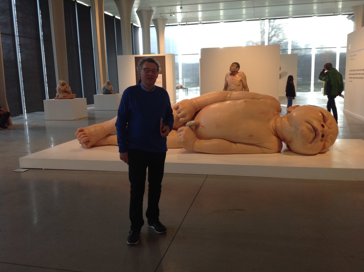 garage72 tweet media