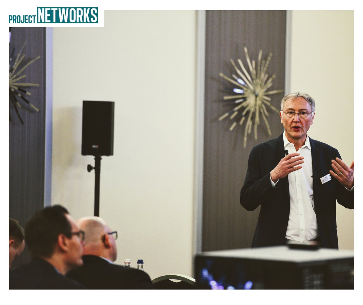 Chance oder Bedrohung? Prof. Dr. Markus H. Dahm <a href="/IBMDeutschland/">ℹ️-🅱️ Ⓜ️agazin</a> über Künstliche Intelligenz im HR, die menschliche Psyche und technische Möglichkeiten 

#Strategiegipfel