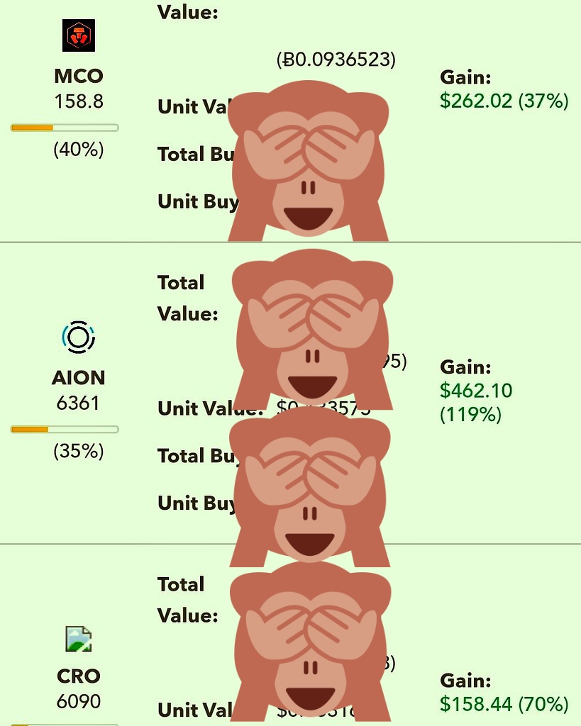 livefeedjr tweet media