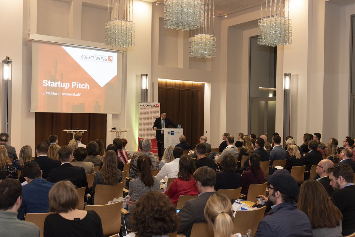 Burkhard Schneider tweet media