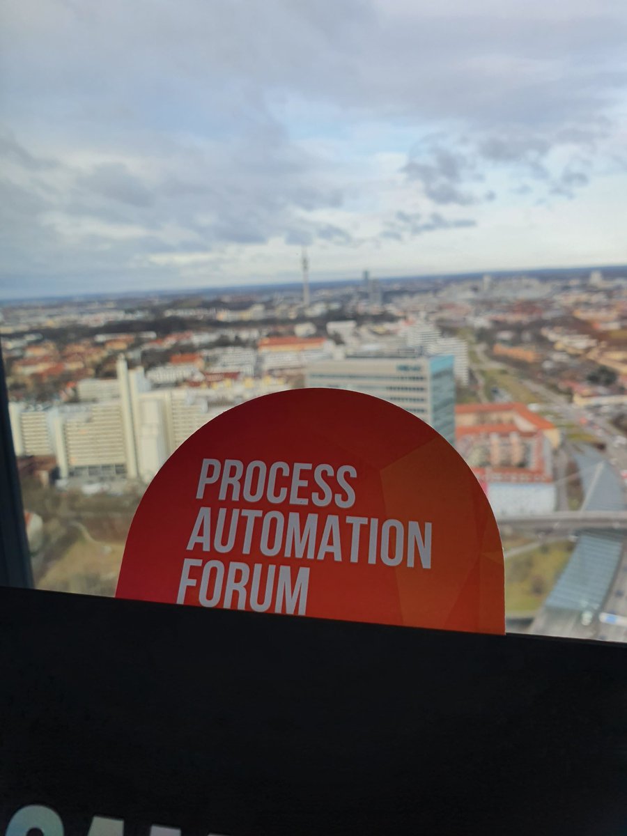 Matúš Mala tweet media