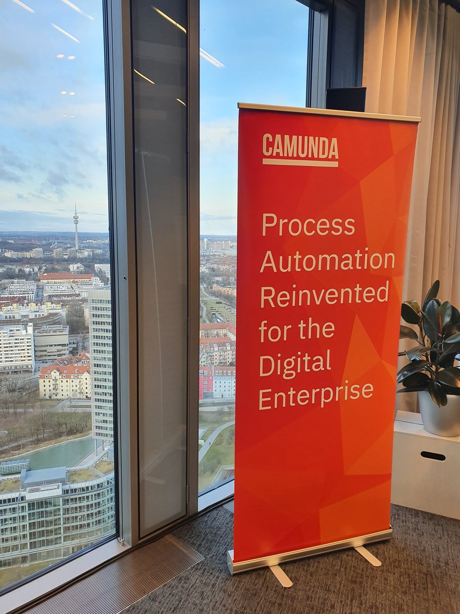 Matúš Mala tweet media