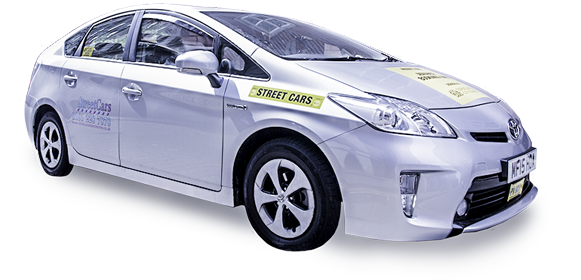tadtuDistribn's tweet photo. Street Cars has the largest fleet of Private Hire vehicles, executive cars and minibuses in Manchester City Centre - call 0161 228 7878
@streetcarsmcr    
https://t.co/6mPg9vB6rh
#taxi #manchester #streetcars #privatehire #airportrun #taximanchester #tadtu #leafletdistribution https://t.co/2ALQ428D0z