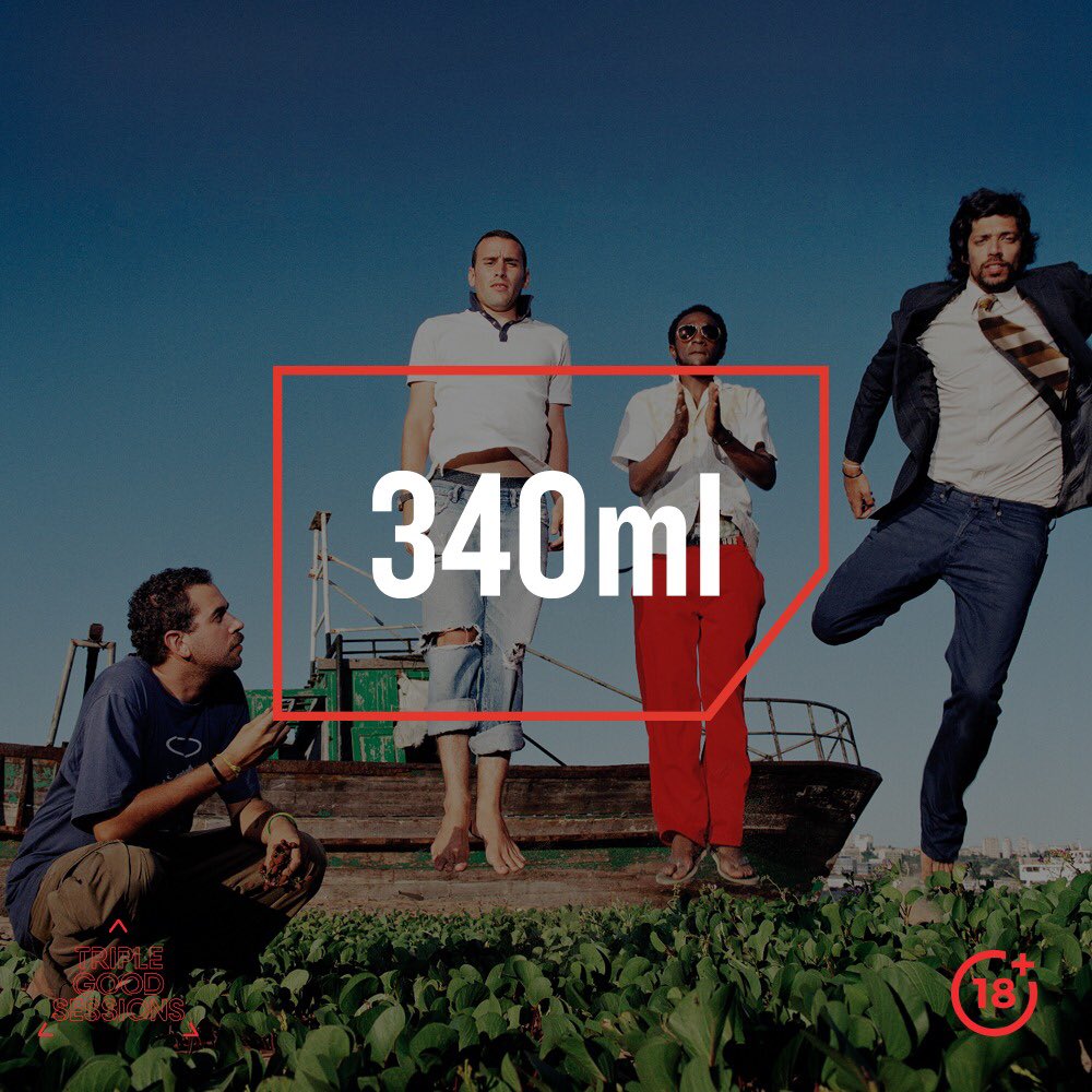 MTVAfrica tweet media