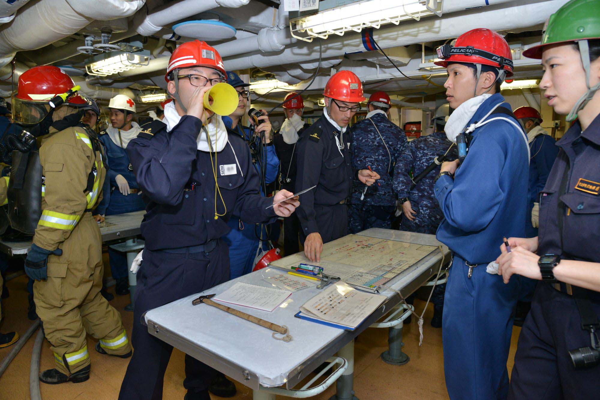 防衛省 海上自衛隊 on X: 