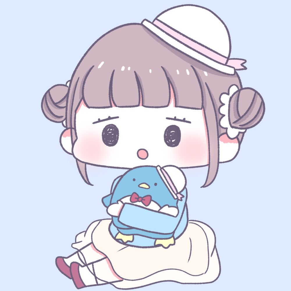 おさらいも 遅筆 Su Twitter サンリオ系女子フリーアイコン第2弾です リクエストくれた方ありがとうございました フォローとid記載してくれたら喜びます ੭ W ੭ フリーアイコン フリーアイコン企画 おさらいも 遅筆 Su Twitter サンリオ系女子フリーアイコン第2弾です リクエストくれた方ありがとうございました フォローとid記載してくれたら喜びます ੭ W ੭ フリーアイコン フリーアイコン企画