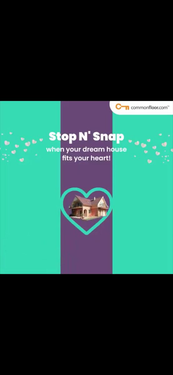 prashantDocean's tweet photo. @commonfloor My Perfect Screenshot when my dream house 🏘️ fits my heart ❤️.

#commonfloor #ContestAlert
#Contest #ContestAlertIndia 
@commonfloor

@Rekha_i_am
@avii4ever
@AasithaKhandel1 
@diva_tulipss 
@snow_man_14
@karan875
@tweettovikki https://t.co/yktwIuQRrB