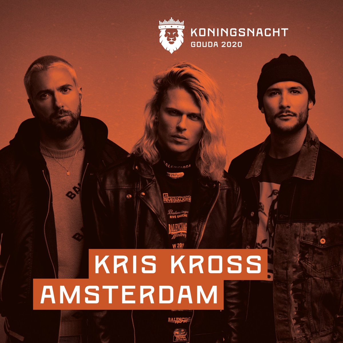 MASS Events tweet media