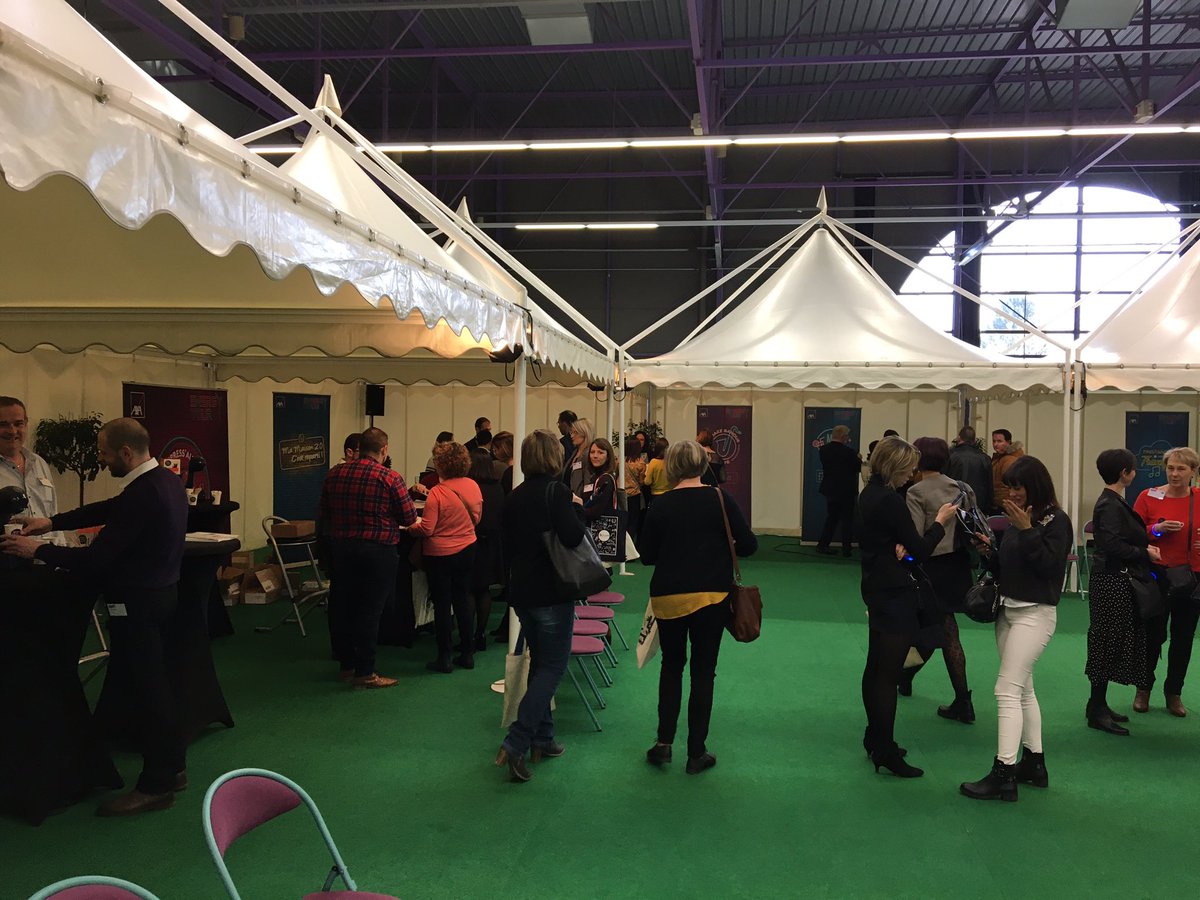 Go pour l’EneryTour <a href="/AXAFrance/">AXA France</a> à Beaune pour les conseillers d’agence de la Direction des Ventes Sud de la région Nord Est <a href="/Alain_Guyon/">A. Guyon</a> <a href="/ehennau/">Hennau Elie</a>