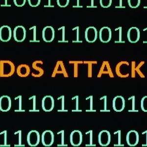 IssquaredInc's tweet photo. DevOps Alert: 12,000 Jenkins Servers Exposed to DoS Attacks
https://t.co/XzyyoGxnYU
#devops #jenkinsservers #dosattacks #cloudautomation #automationserver https://t.co/HSJq8heL7j