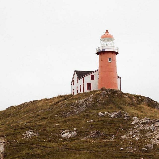 Caravan_Designs's tweet image. Oceanfront perch ift.tt/2UKESC4
