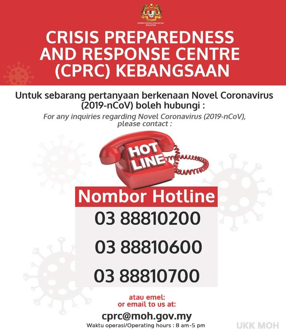 Dr. Xavier Jayakumar tweet media