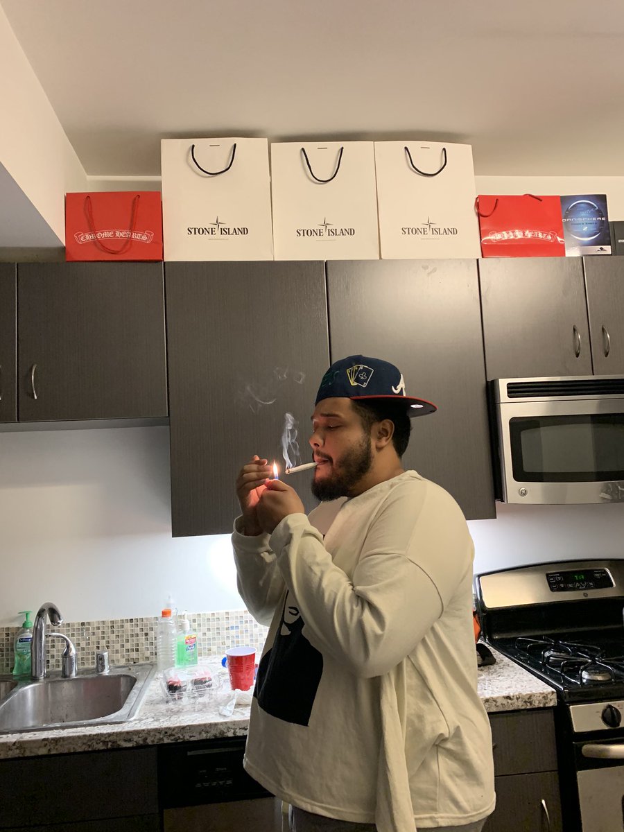DJPHATTT's tweet photo. https://t.co/hkgGvmwlny