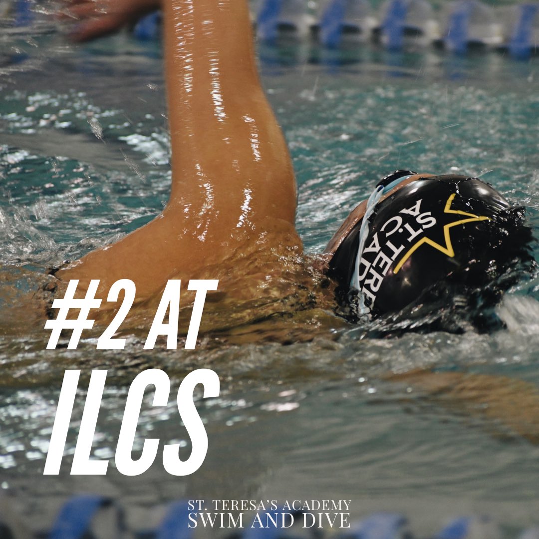 Dart_Sports's tweet photo. Swim and dive placed 2nd overall at the ICLS with 475 points. Sion placed 1st with 523 and Pembroke places 3rd with 199 points. 

#claudiabengephoto https://t.co/KIjza5luqD