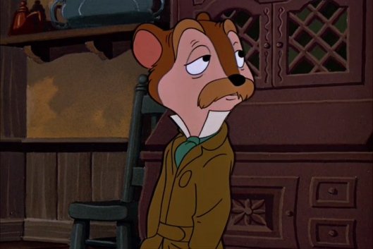 FalseDisney's tweet photo. Rat from Mr.Toad tired of the human race's shit.
#falsedisney #falsedizfacts #disneyland #Disneyworld #mrtoad #rat #annoyes https://t.co/yBVRIMqaaR