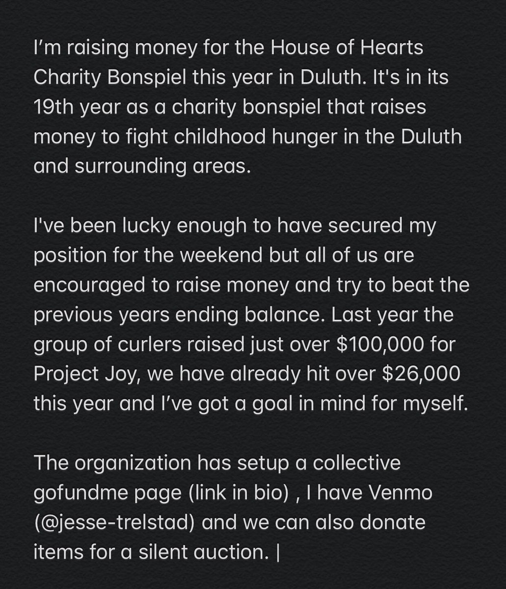 Jesse Trelstad tweet media