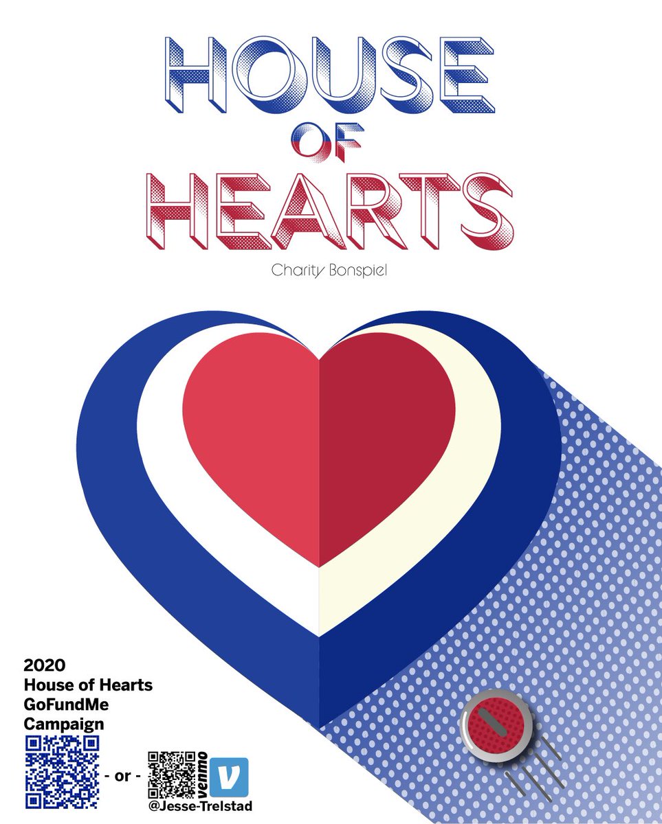 Jesse Trelstad tweet media